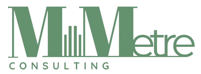Millimetre Consulting